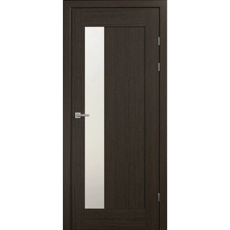 Двері Modern 4.2