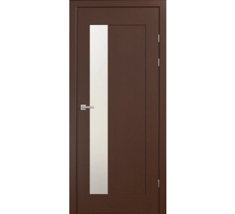Двері Modern 4.2