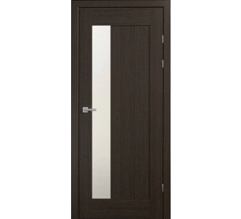 Двері Modern 4.2