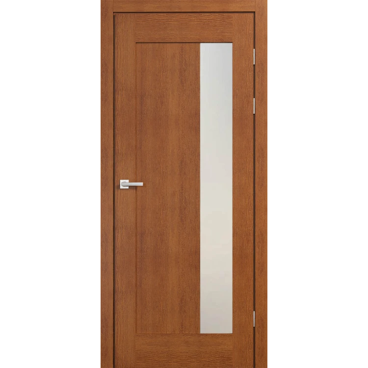 Двері Modern 4.3