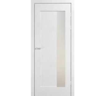 Двері Modern 4.3