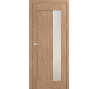 Двері Modern 4.3