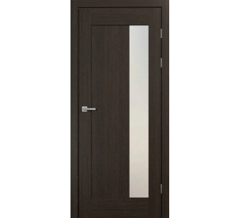Двері Modern 4.3