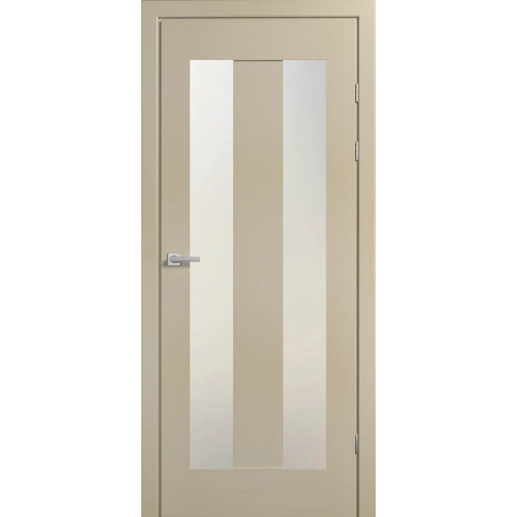 Двері Modern 4.4