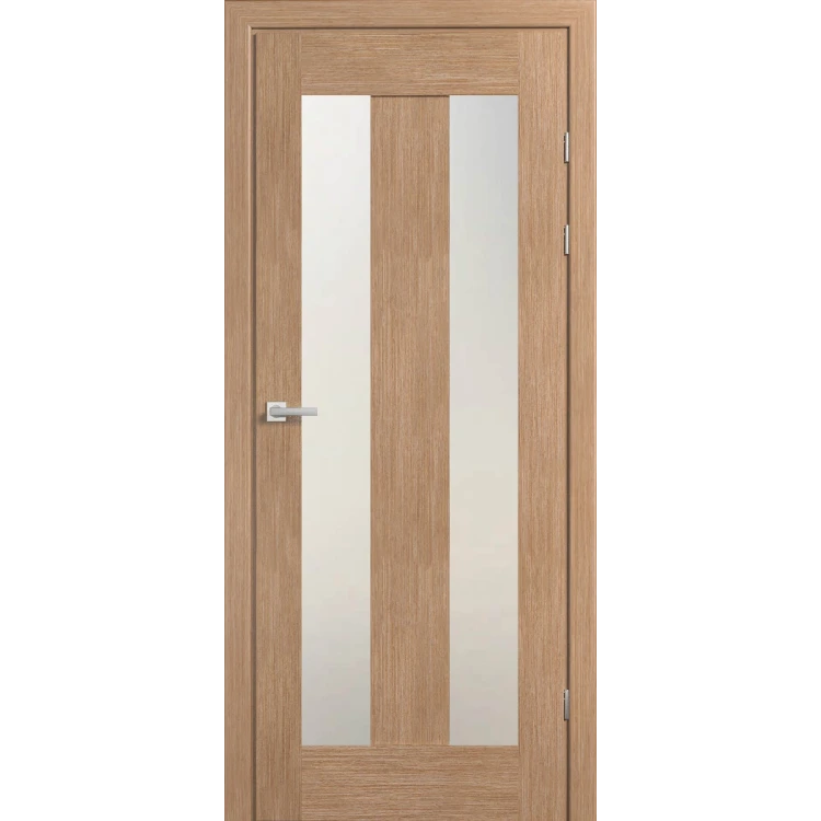 Двері Modern 4.4