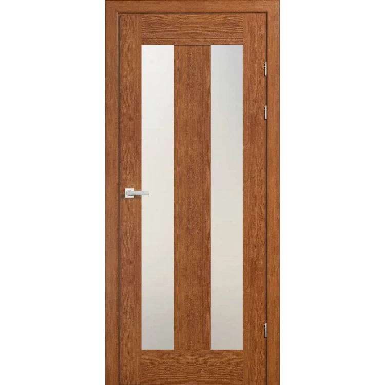 Двері Modern 4.4