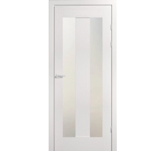 Двері Modern 4.4