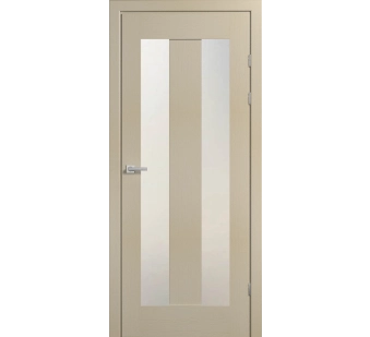 Двері Modern 4.4