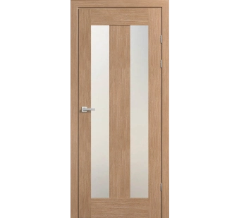Двері Modern 4.4