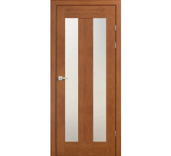 Двері Modern 4.4