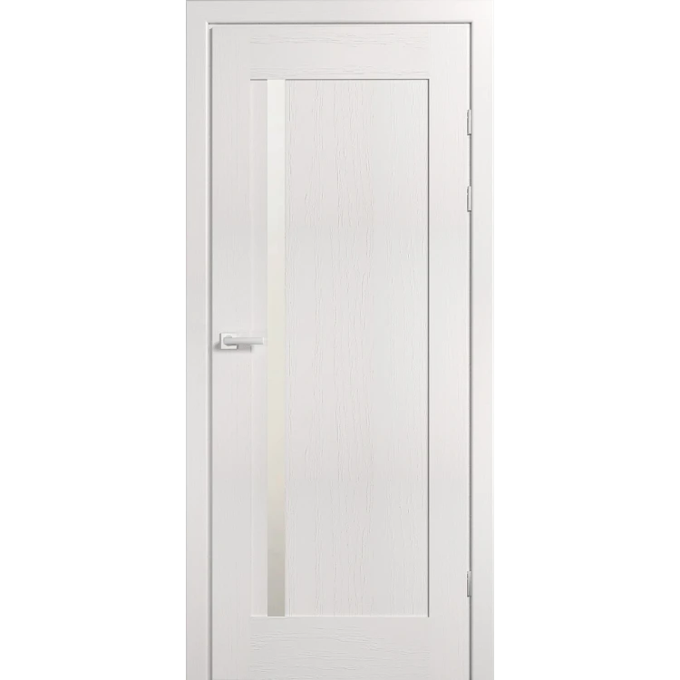 Двері Modern 4.5