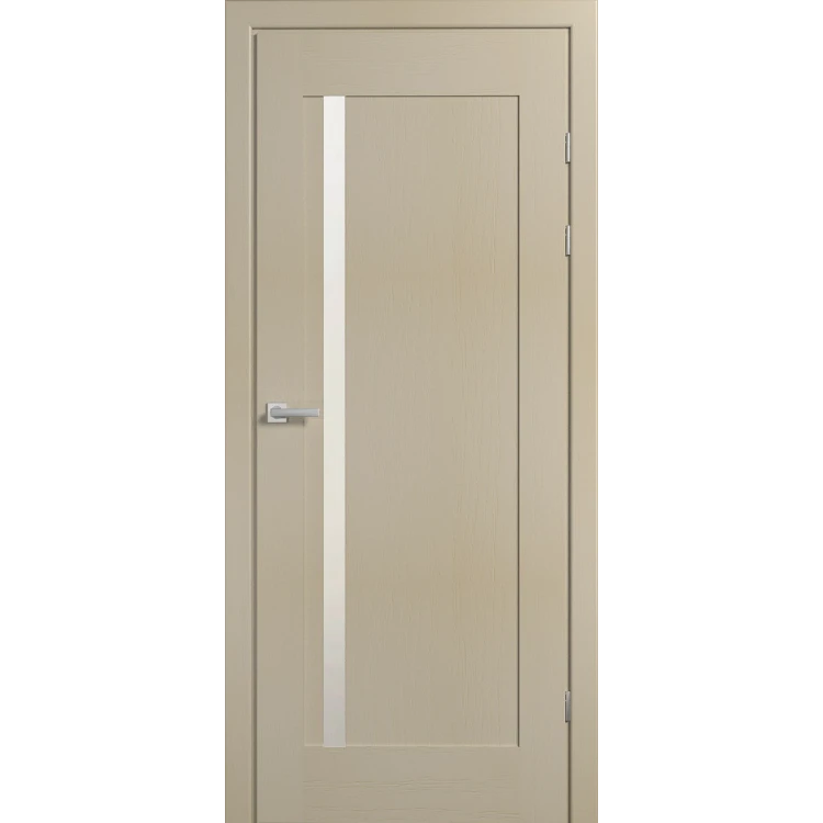 Двері Modern 4.5