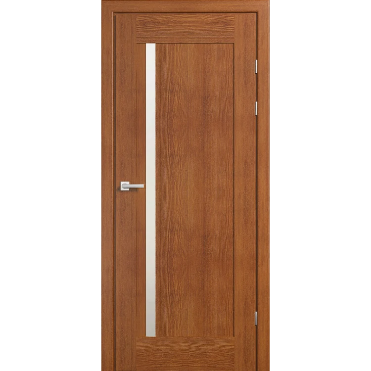 Двері Modern 4.5
