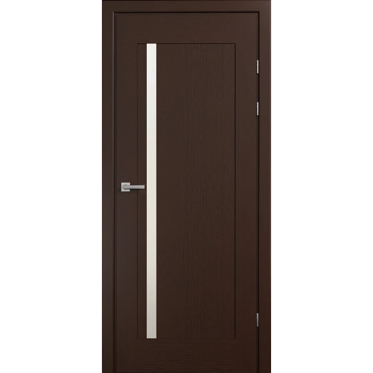 Двері Modern 4.5