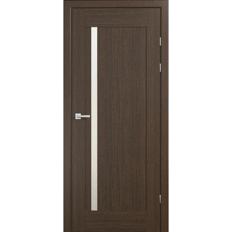 Двері Modern 4.5