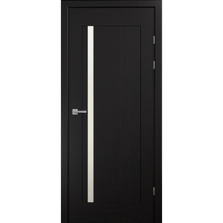 Двері Modern 4.5