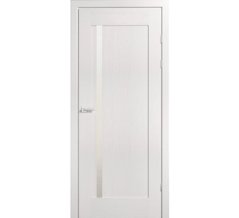 Двері Modern 4.5