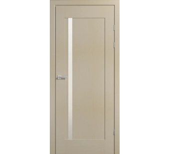 Двері Modern 4.5