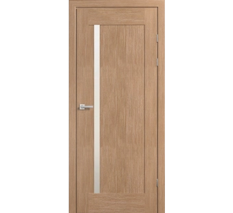 Двері Modern 4.5