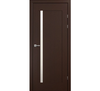 Двері Modern 4.5