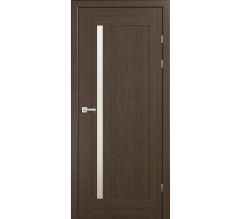 Двері Modern 4.5