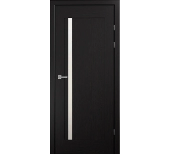 Двері Modern 4.5