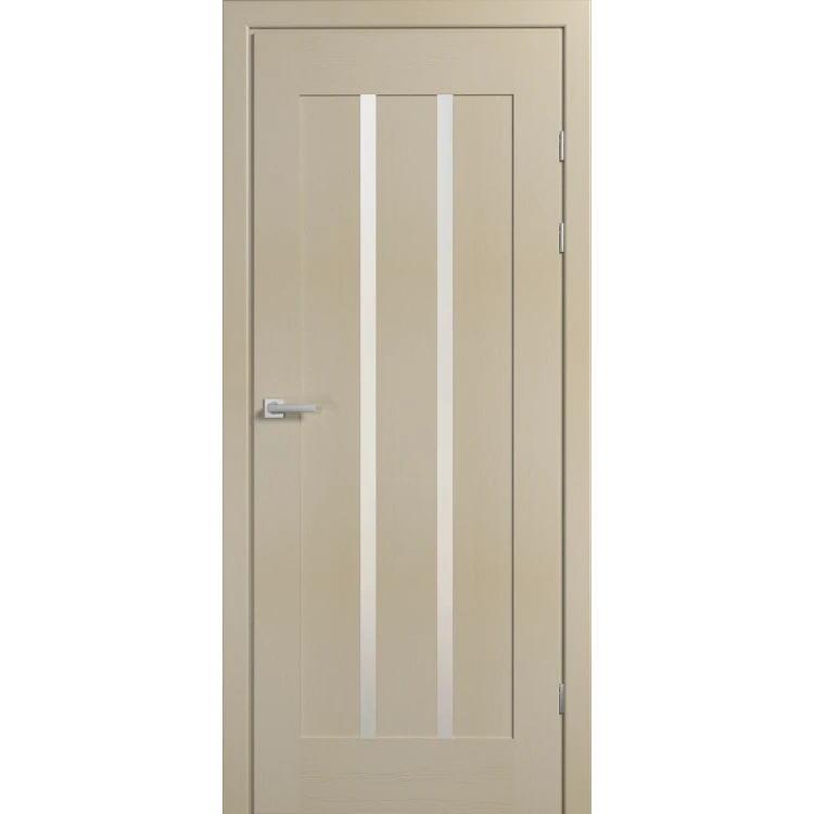 Двері Modern 4.7