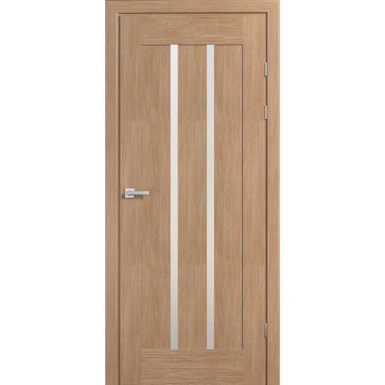 Двері Modern 4.7