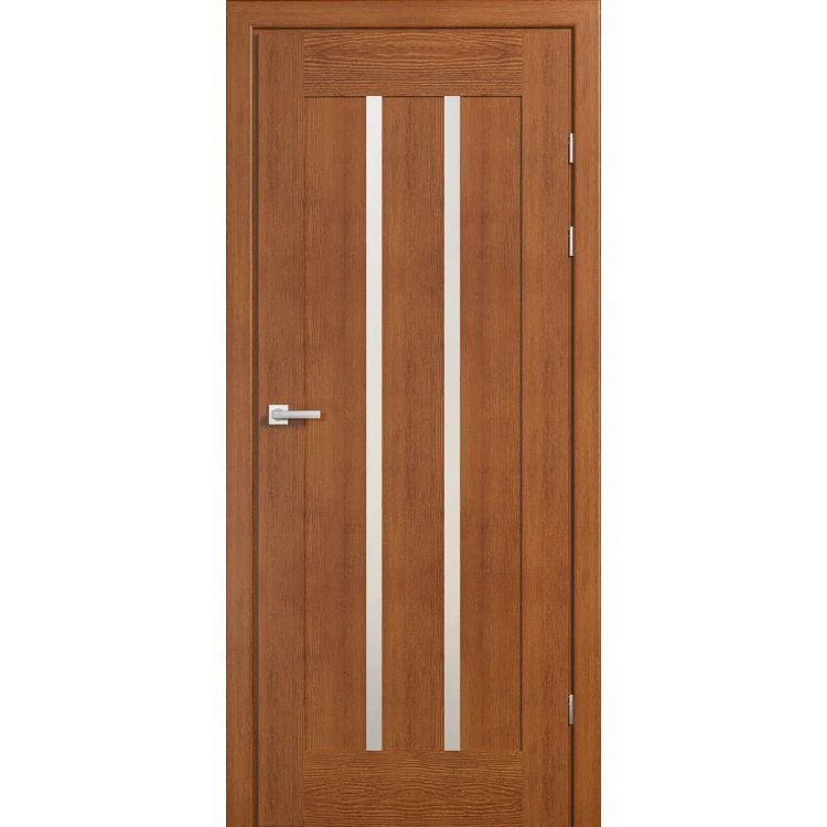 Двері Modern 4.7