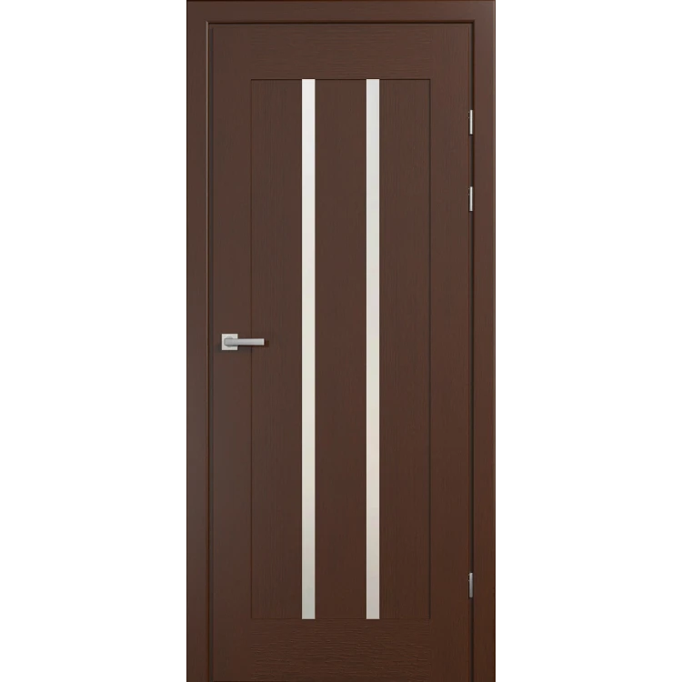 Двері Modern 4.7