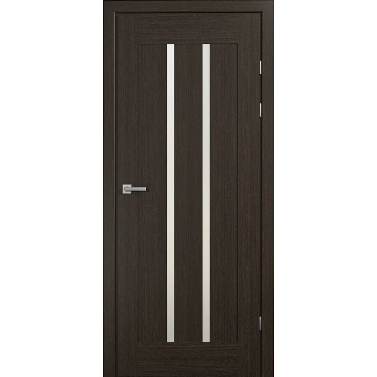 Двері Modern 4.7