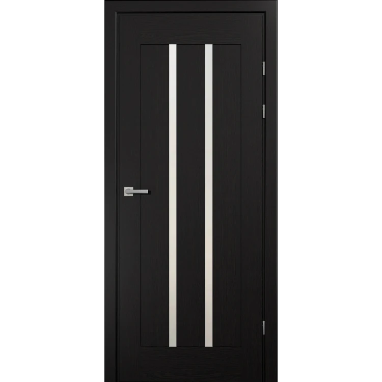 Двері Modern 4.7