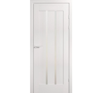 Двері Modern 4.7