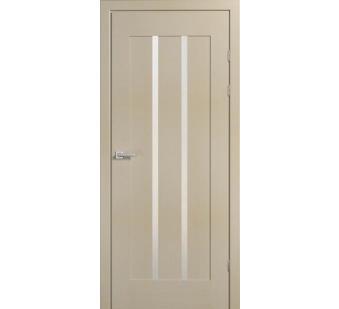 Двері Modern 4.7
