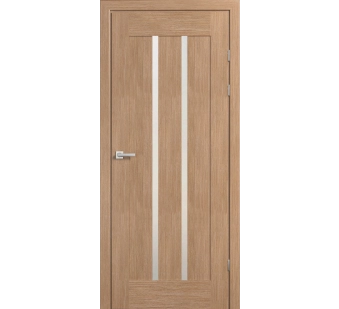 Двері Modern 4.7