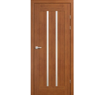 Двері Modern 4.7