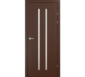 Двері Modern 4.7
