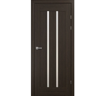 Двері Modern 4.7