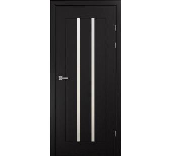 Двері Modern 4.7