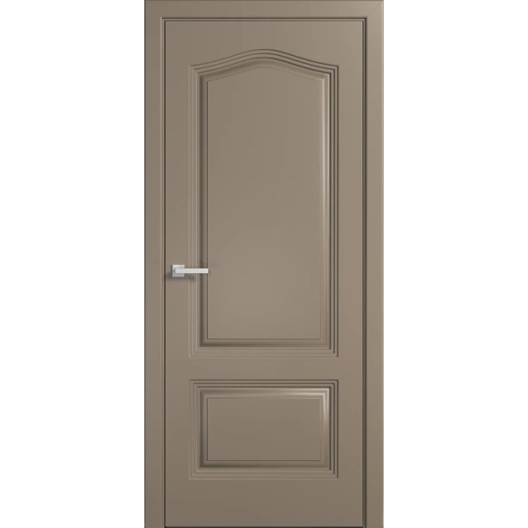Двери Elegance 1.10