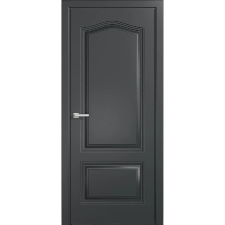 Двери Elegance 1.10