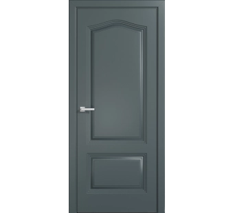 Двери Elegance 1.10