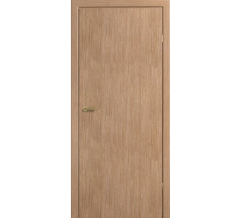 Двери Hi-Tech 1.1