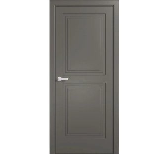 Двері Nuova 1.5
