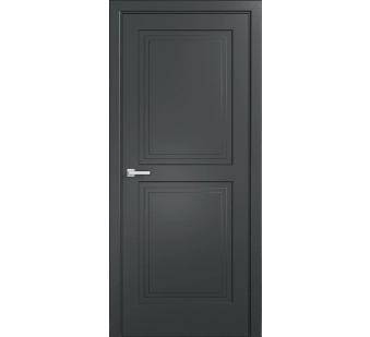 Двері Nuova 1.5