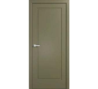 Двері Nuova 2.1