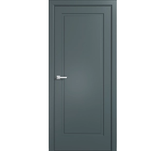 Двері Nuova 2.1