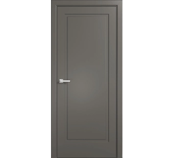 Двері Nuova 2.1
