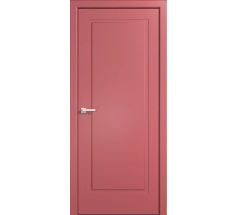Двері Nuova 2.1