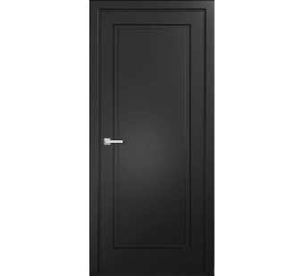 Двері Nuova 2.1
